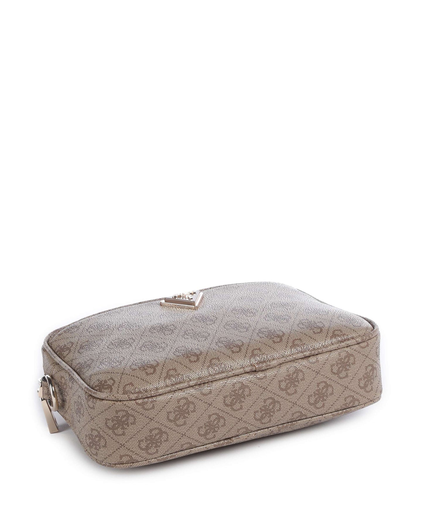 Meridian Guess taska, latte