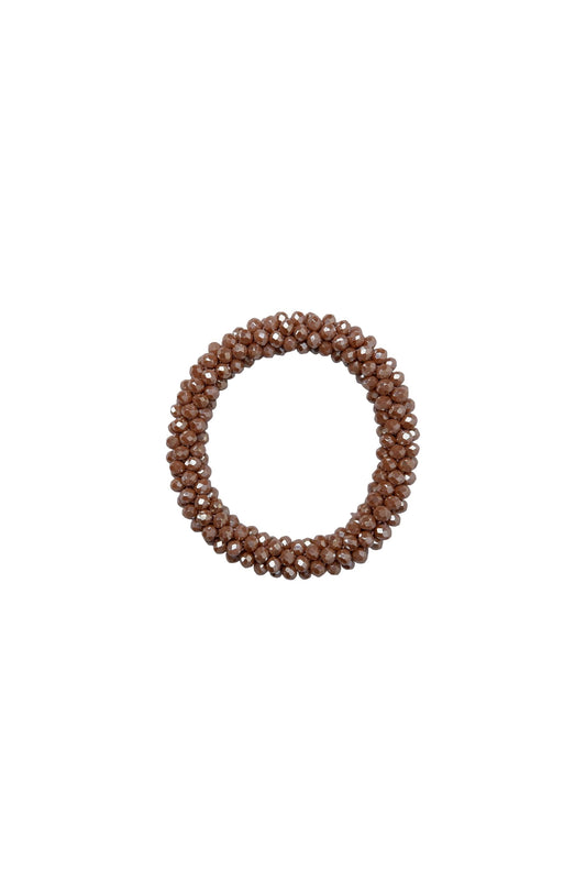 Nanna armband, frappe