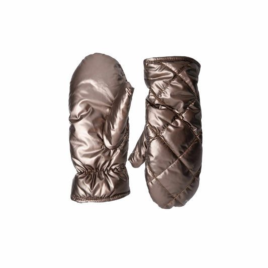 Paloma lúffur, mocca