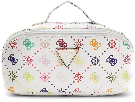 Silia Guess snyrtibudda