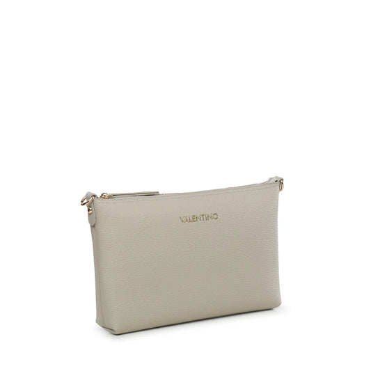 Valentino clutch veski, ljóst