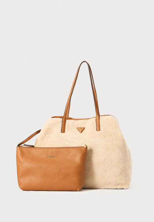 Guess Victtoria, 2n1 Teddy