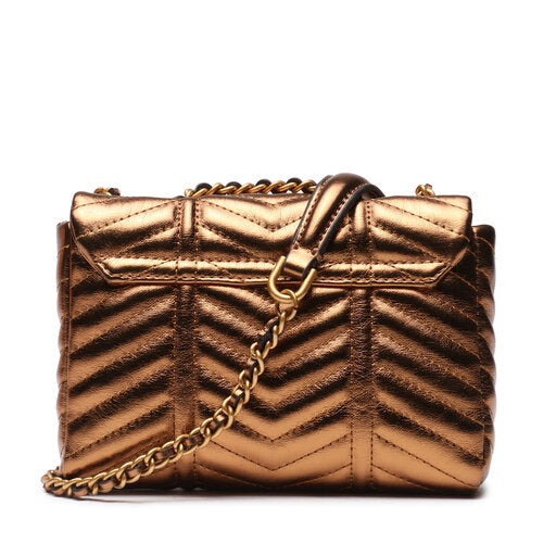 Lovide Mini Guess hliðarveski