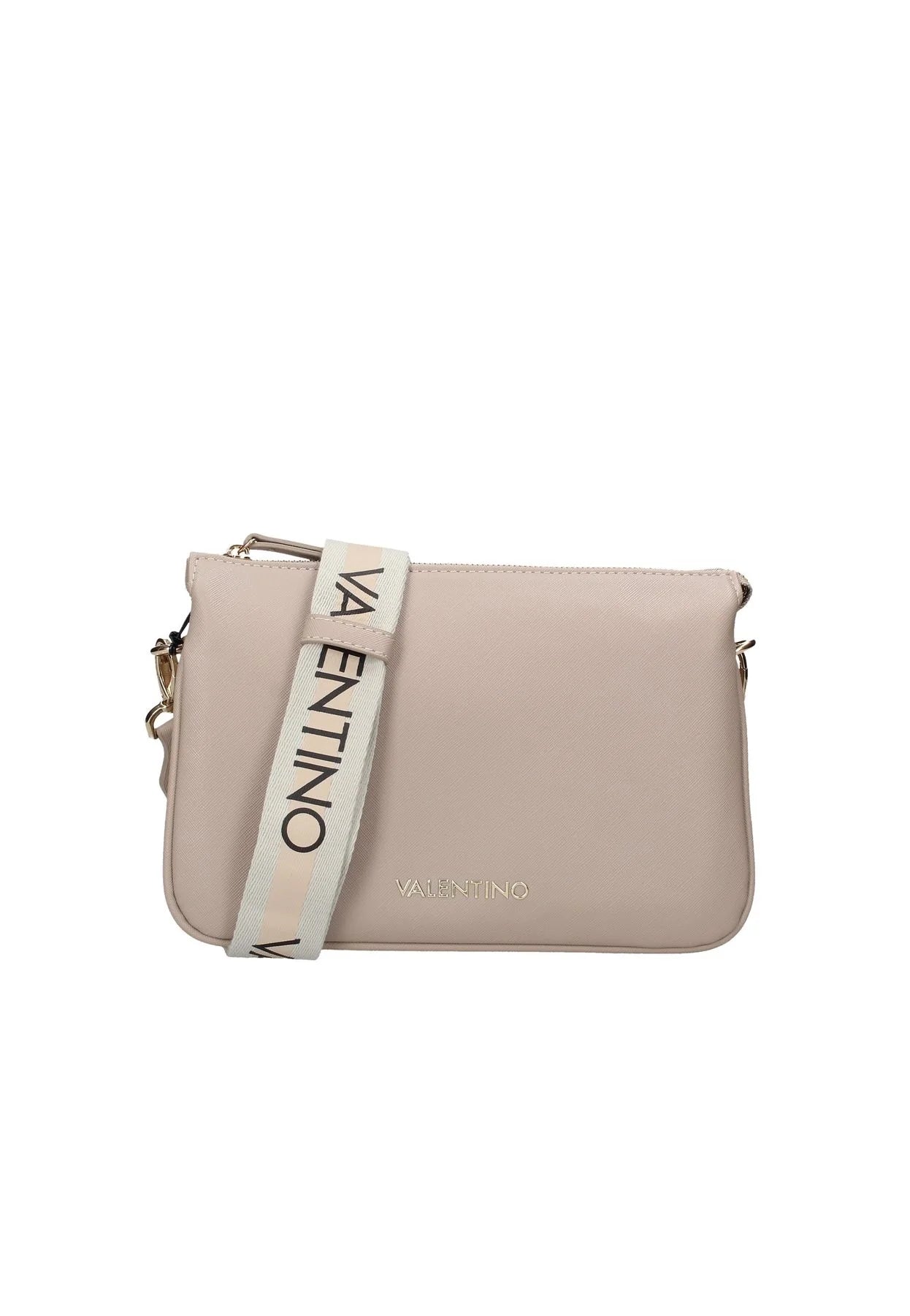 Valentino Zero veski, beige