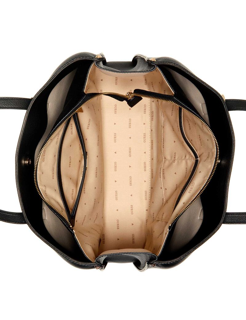 Guess Meridian handtaska