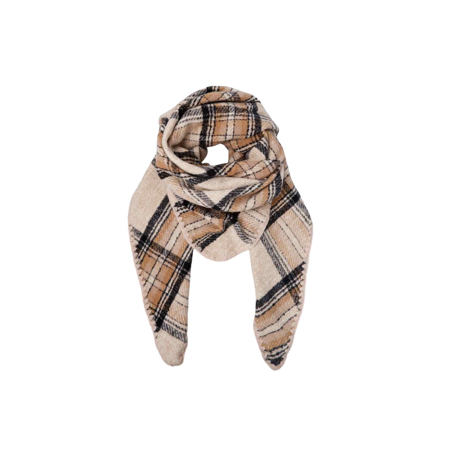 Leoni trefill, creme