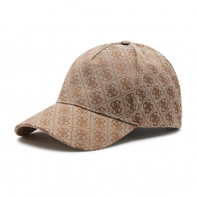 Aviana Guess derhúfa, beige