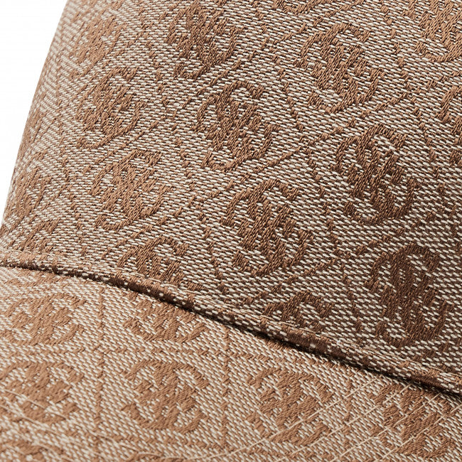 Aviana Guess derhúfa, beige