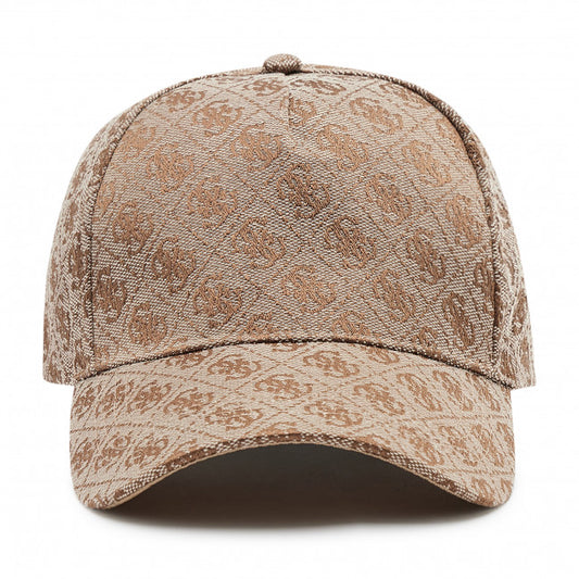 Aviana Guess derhúfa, beige