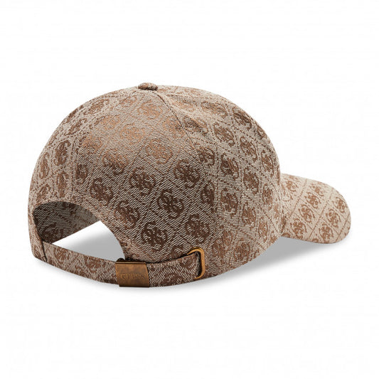 Aviana Guess derhúfa, beige