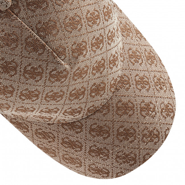 Aviana Guess derhúfa, beige