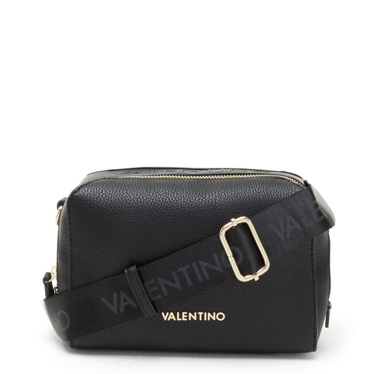 Valentino Pattie veski, svart