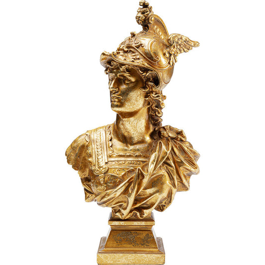 Orpheus, stytta