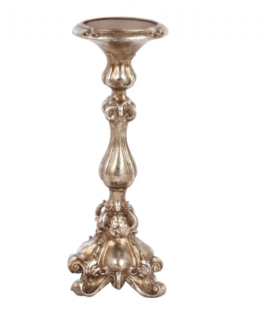 Kertastjaki, 30 cm