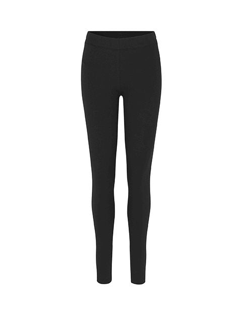Karren Bella leggings